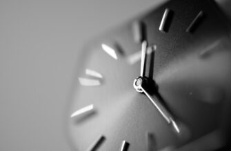 arbitrage sol on bybit risk management weekly timeframe