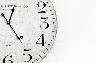 arbitrage sol on coinbase step by step 15 minute timeframe