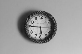 arbitrage sol on kucoin step by step 5 minute timeframe