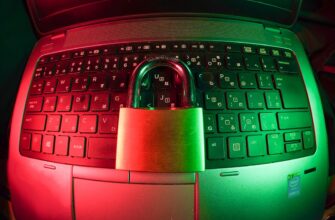 backup account from hackers for beginners
