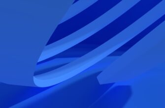 backup account offline for beginners