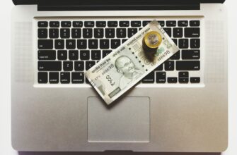 backup crypto wallet from hackers step by step