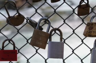 backup crypto wallet in cold storage best practices