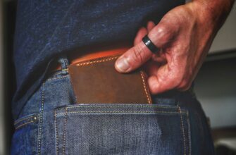 backup crypto wallet safely low cost