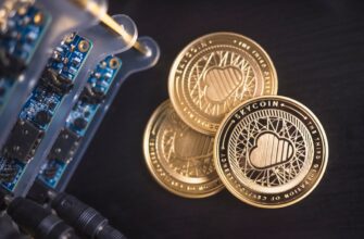 backup crypto wallet without kyc best practices