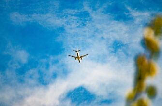 backup funds air gapped 2025 guide