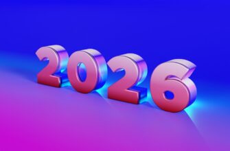 backup funds safely 2025 guide