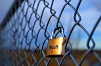 backup funds with password best practices