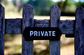 backup private key safely best practices