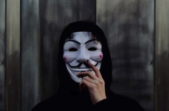 best way to anonymize ledger low cost