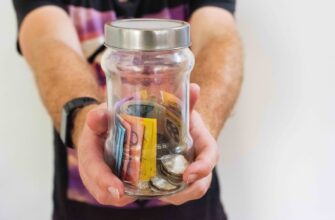 best way to backup funds step by step
