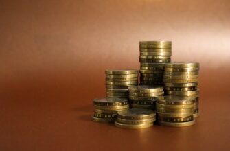 best way to backup funds tutorial