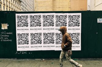 best way to buy bitcoin with mastercard in san francisco