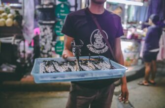 best way to buy btc in manila