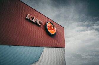 best way to buy btc without kyc in austin