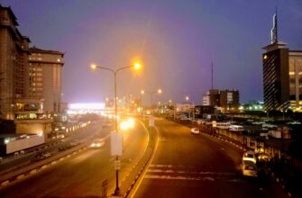 best way to buy eth in abuja