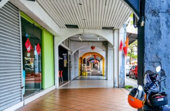 best way to buy eth without kyc in cordoba