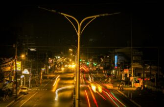 best way to buy ethereum instantly in abuja