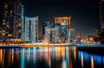 best way to buy ethereum low fee in miami