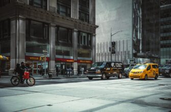 best way to buy ethereum with bank transfer in new york
