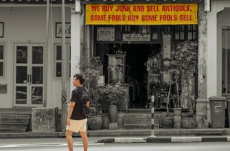 best way to buy ethereum with mastercard in bali