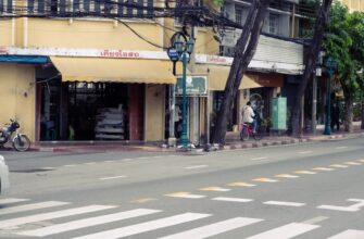best way to buy ethereum without kyc in davao