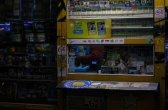 best way to buy toncoin with cash in rosario