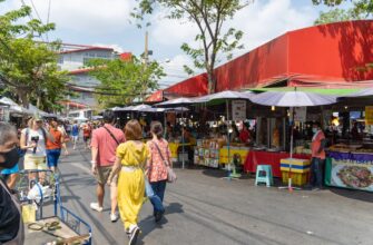 best way to buy toncoin with mastercard in phuket