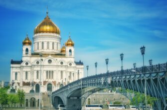 best way to buy toncoin with visa in kyiv