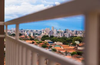 best way to buy usdt in 2025 in sao paulo