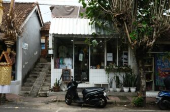 best way to buy usdt via p2p in chiang mai