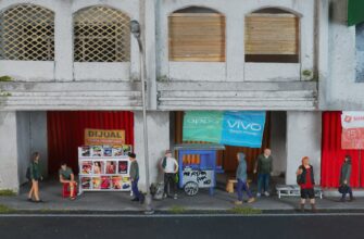 best way to buy usdt without kyc in cebu