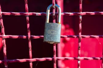 best way to encrypt crypto wallet tutorial