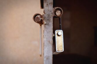 best way to encrypt ledger step by step