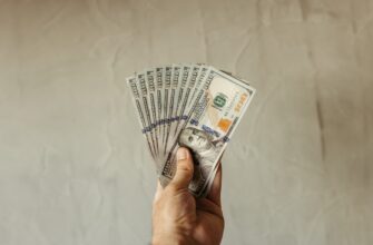 best way to guard funds low cost