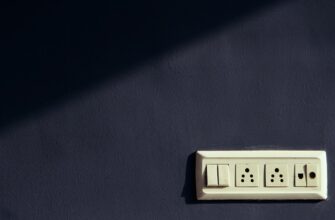 best way to protect ledger low cost