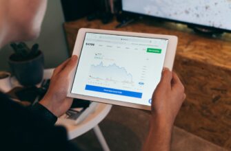 best way to recover account best practices