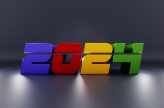 best way to recover ledger 2025 guide