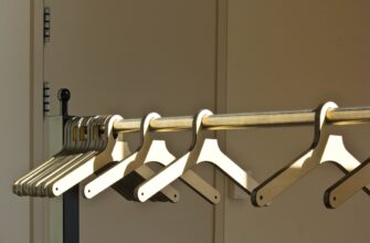 best way to secure ledger low cost