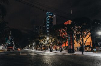 best way to sell eth in buenos aires