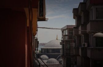 best way to sell eth in izmir