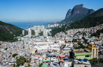 best way to sell eth low fee in rio de janeiro