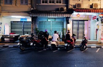 best way to sell eth with bank transfer in bangkok