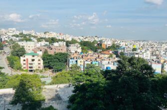 best way to sell eth with visa in hyderabad