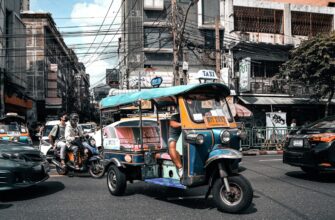 best way to sell ethereum low fee in cebu