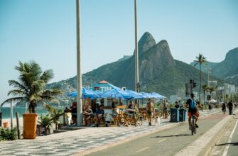 best way to sell ethereum low fee in rio de janeiro