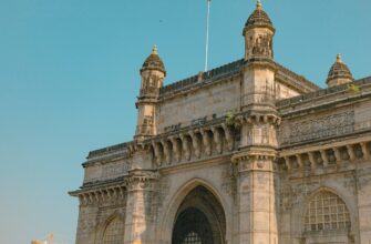 best way to sell ethereum with bank transfer in mumbai