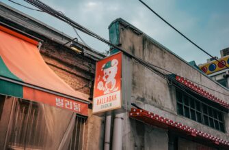 best way to sell ethereum with mastercard in manila