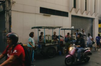 best way to sell toncoin in 2025 in bangkok