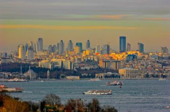 best way to sell toncoin with cash in istanbul